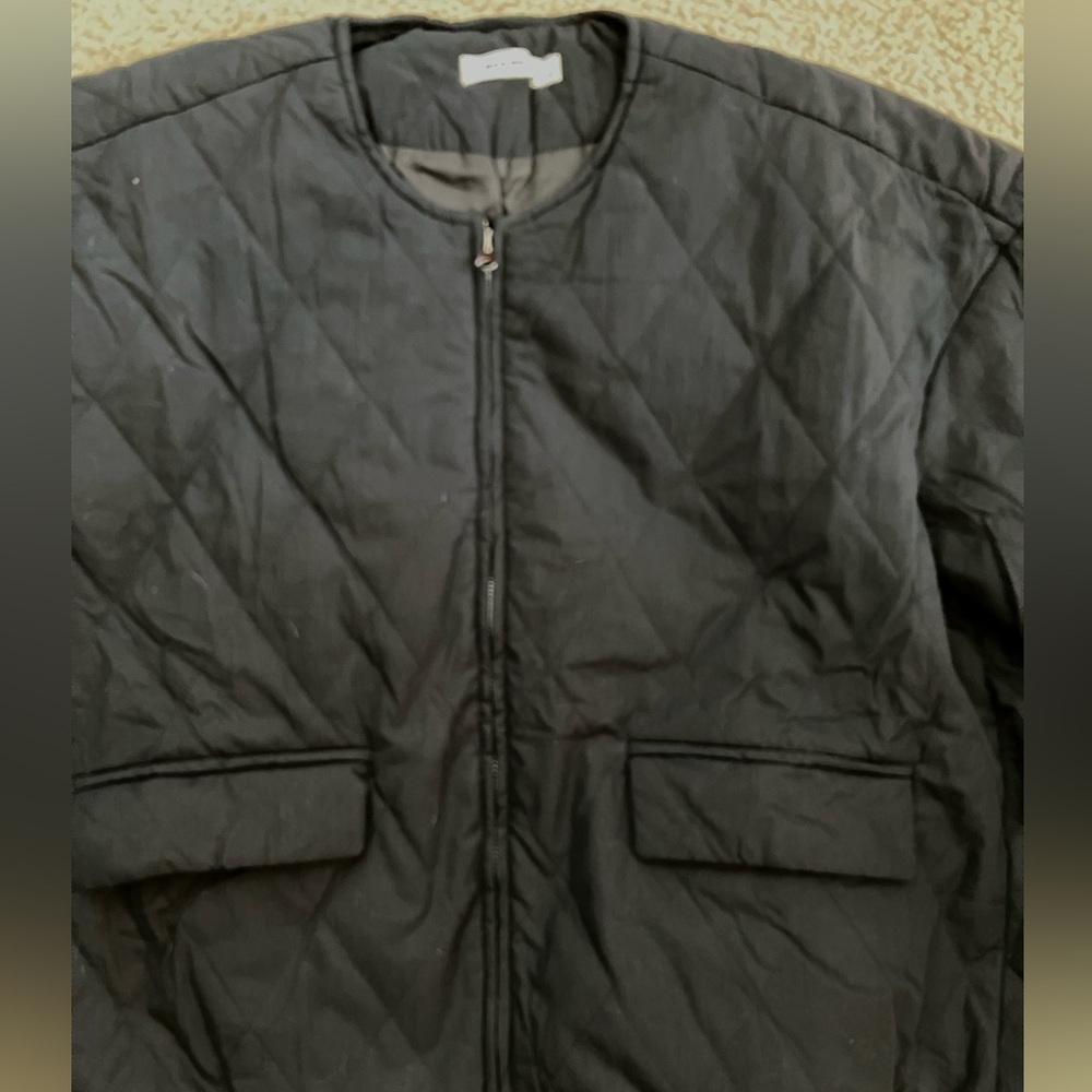 Mod ref Greta jacket - Picture 8 of 8